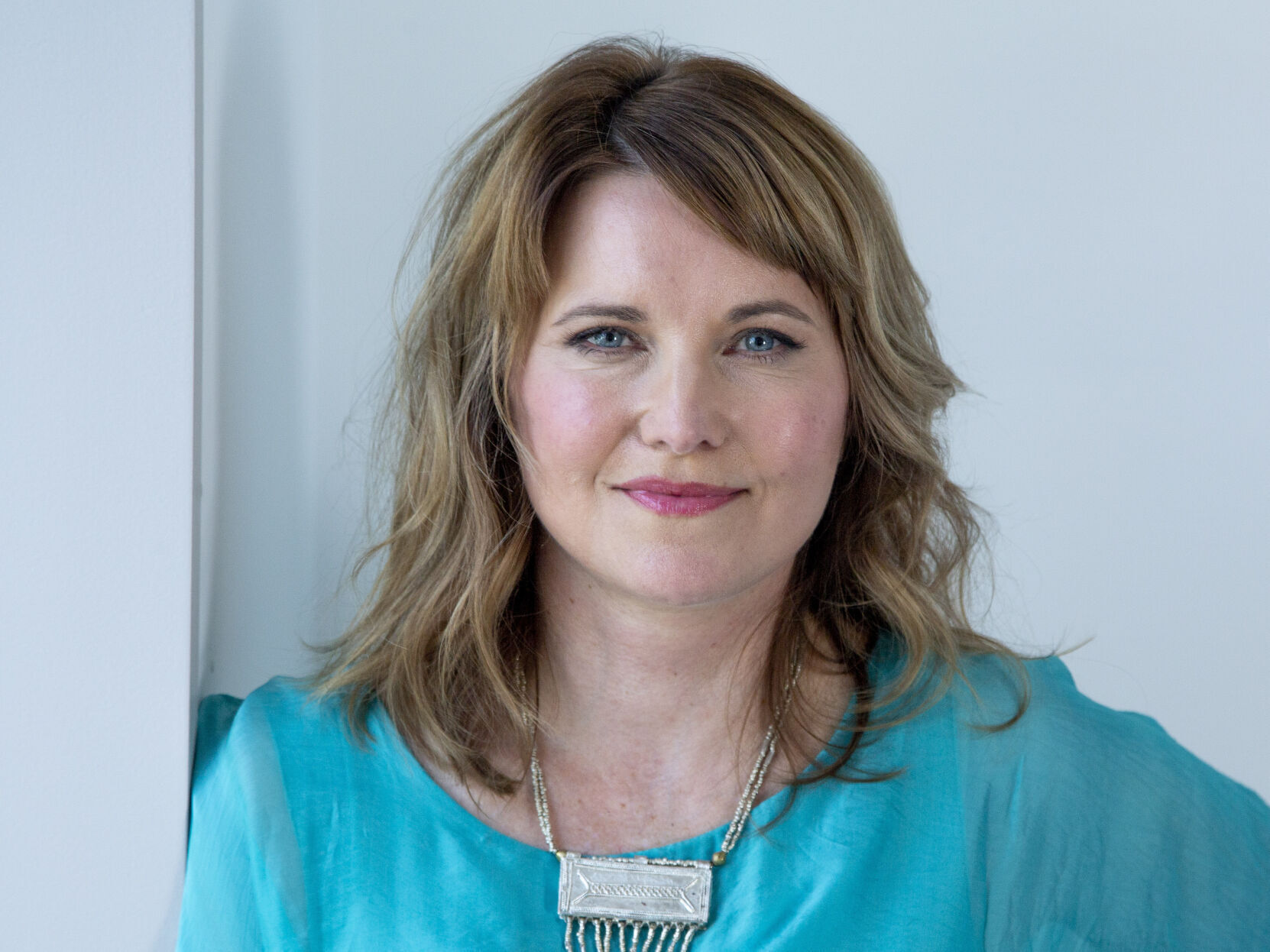 Lucy Lawless